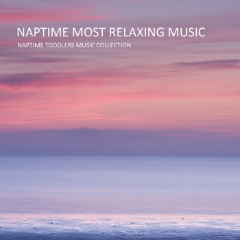 Naptime Toddlers Music Collection Childre's Corner: 4. The Snow is Dancing