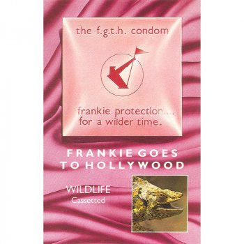 Frankie Goes to Hollywood One Bit