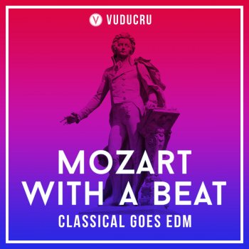 Vuducru Mozart's Alla Turca - Vuducru Remix