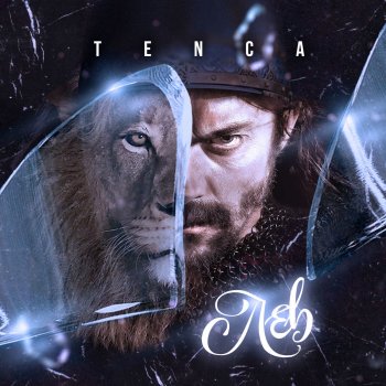 TENCA Лев