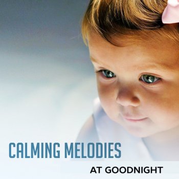 Bedtime Baby Sleep Waves