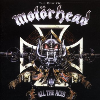 Motörhead Somethin' Else