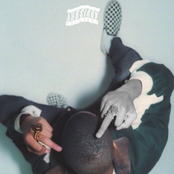 Dopecal LookGood
