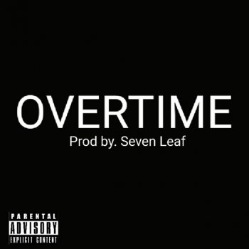 Itz Midnite Overtime