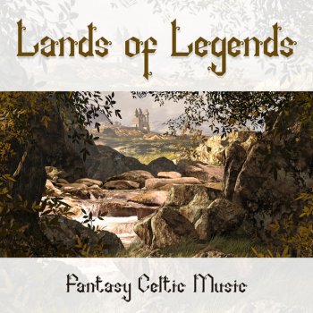 Celtic Spirituality Strange Fairytales