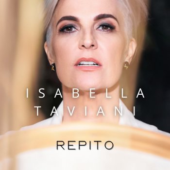Isabella Taviani Repito