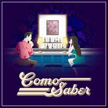 Marco Mejia Cómo Saber