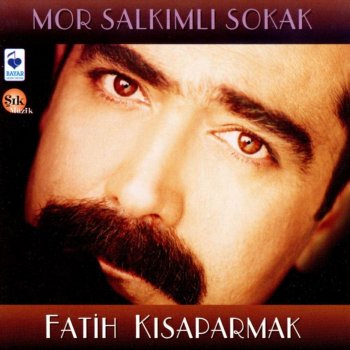 Fatih Kısaparmak Kadir Gecesi