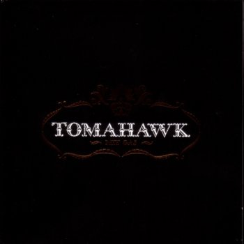 Tomahawk Aktion 13F14