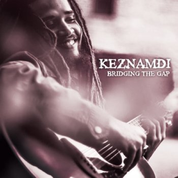 Keznamdi Is This Love