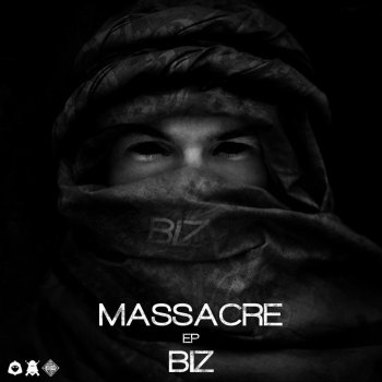 Biz Massacre