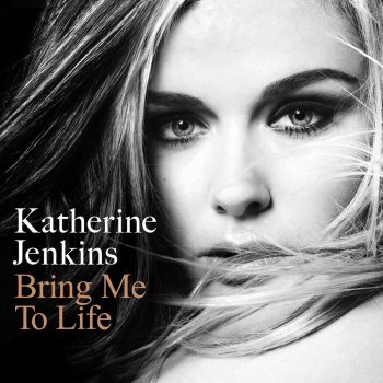 Katherine Jenkins Bring Me to Life - Radio Remix