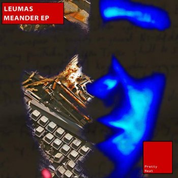 Leumas feat. Torgo! The Room - Original Mix