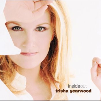 Trisha Yearwood Melancholy Blue