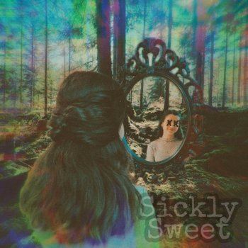 L.I.A Sickly Sweet