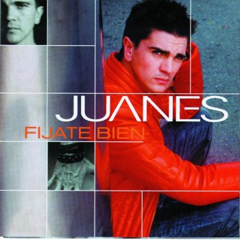 Juanes Para Ser Eterno