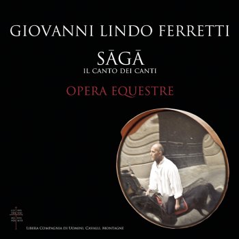 Giovanni Lindo Ferretti Maritima loca