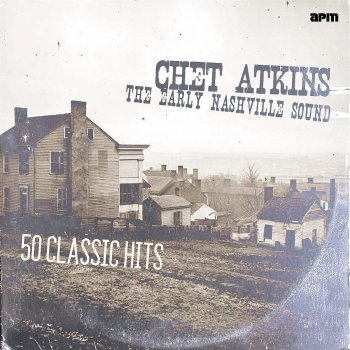 Chet Atkins Picnic: Theme Song