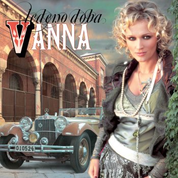 Vanna Reci