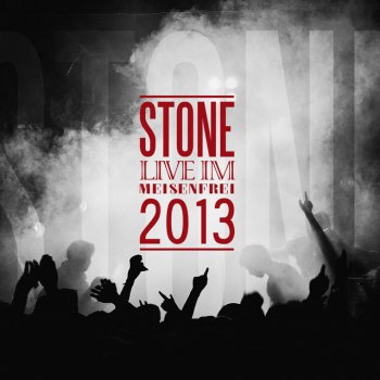 Stone It's Only Rock'n'roll