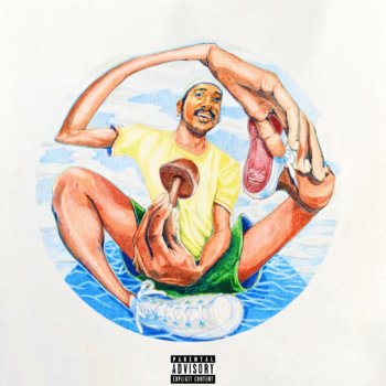 Исполнитель Brandon Lott, альбом Aquadream