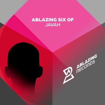 Javah One by One (Claas Inc. Remix)