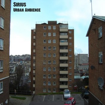 Sirius Luxurious Calm