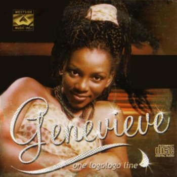 Genevieve (Featuring Dede) Native Doctor