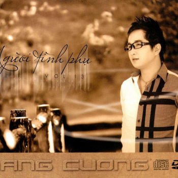 Bang Cuong Yeu Xa Remix