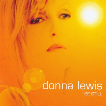 Donna Lewis Be Still