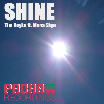 Tim Royko Shine (Dub)