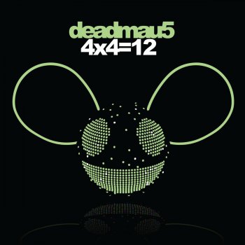 deadmau5 Raise Your Weapon (Edit)