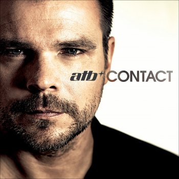 Atb feat. Jes Hard to Cure ((ATB Live in Concert in New York))