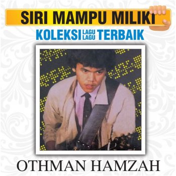 Othman Hamzah Cinta Remaja