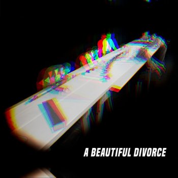 Исполнитель Micah McCaw, альбом A Beautiful Divorce