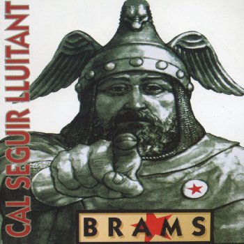 Brams Massana