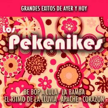 Los Pekeñikes No Te La Vas A Llevar