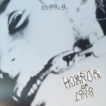 Ho99o9 P.O.W. (Prisoners of War)