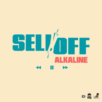 Alkaline Sell Off