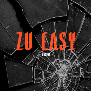 EstA zu easy