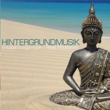 Hintergrundmusik Akademie Wellness & Spa Musik