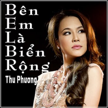 Thu Phương feat. Huy MC Mùa Đông Mong Manh