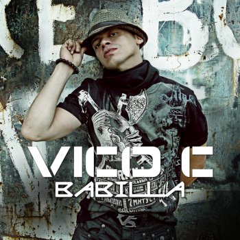 Vico C Babilla