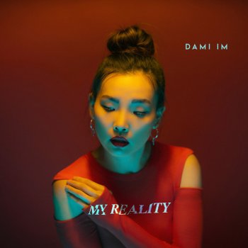 Dami Im Fire