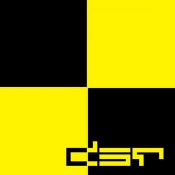 Zareh Kan Push the Button (Original Mix)