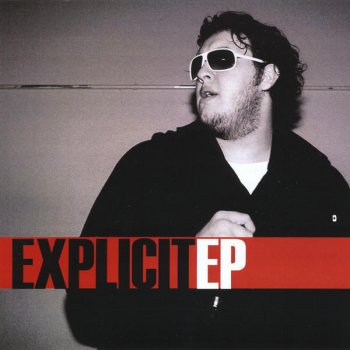 Explicit Get to Know Me (Intro)