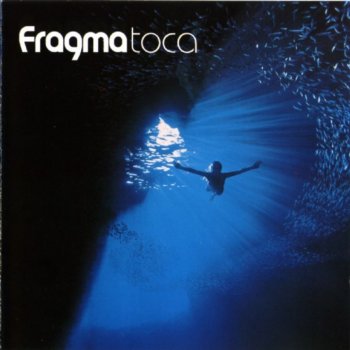 Fragma Outlast