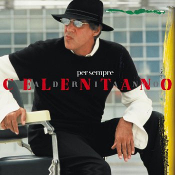 Adriano Celentano Respiri Di Vita