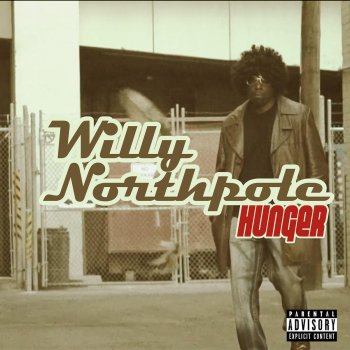 Willy Northpole Hunger