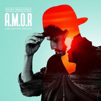 Filipe Gonçalves feat. Irma Será